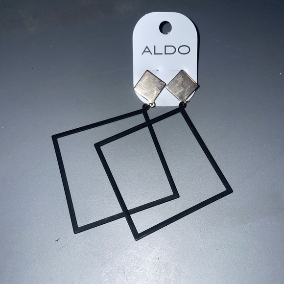 Lot if Aldo Jersey 100+ items clear out Valued over $900 - Picture 7 of 10